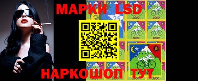 не бодяженный Бугуруслан