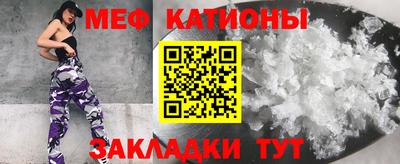 не бодяженный Бугуруслан
